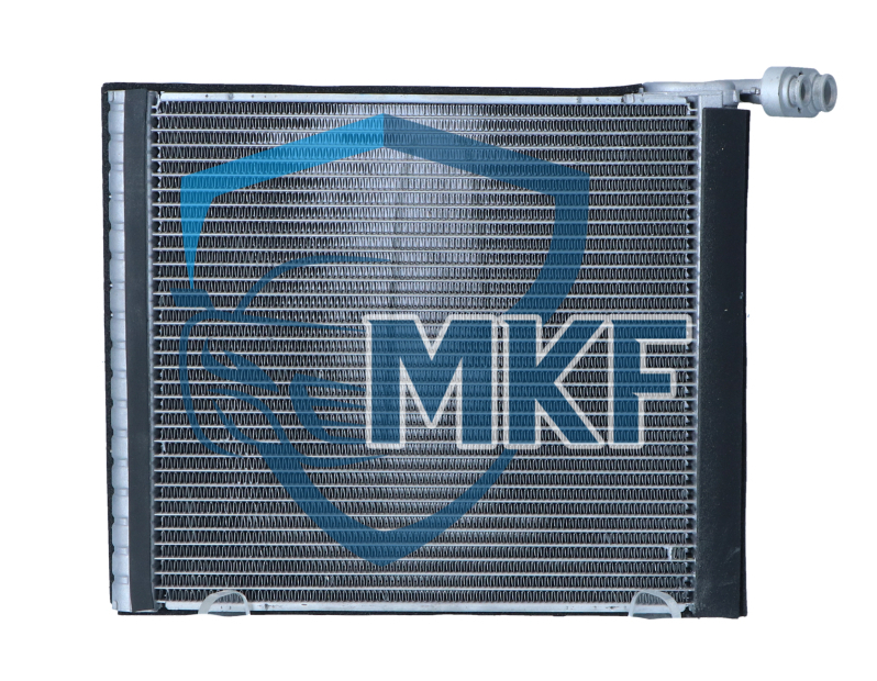 Toyota KDH Hiace Evaporator